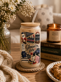 Gilmore Girls Frosted