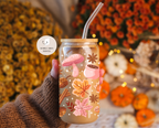 Cozy Autumn Vibes 3