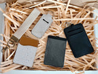 Gift Box ''The Worker'' Matching Accessory Bundle 12 Pattern 3