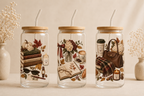 Autumn Old Money