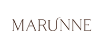 Marunne - Home