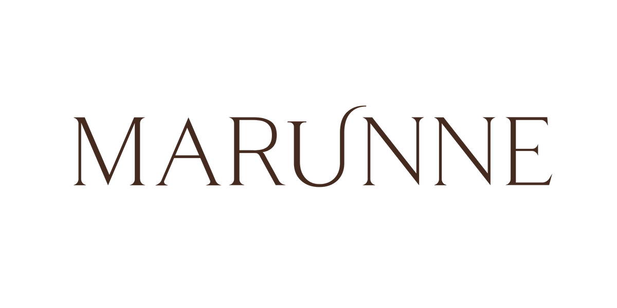 Marunne